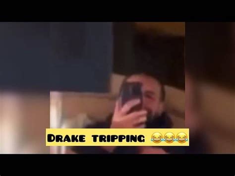 drake dick leak|Drake jokes about leaked X